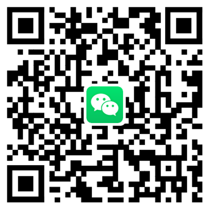 安博官方网页版-安博ANBO（中国）
